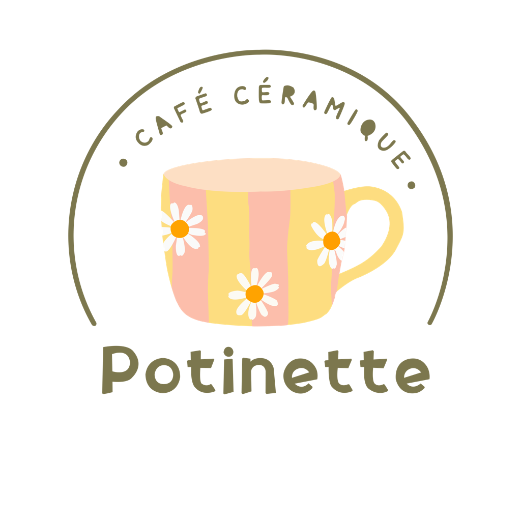 Potinette
